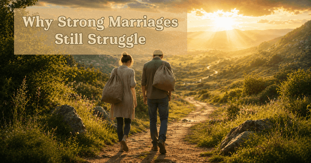 Blog thumbnail