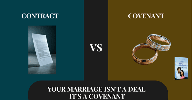 Blog thumbnail